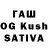 Alpha PVP крисы CK Isaac Forshaw