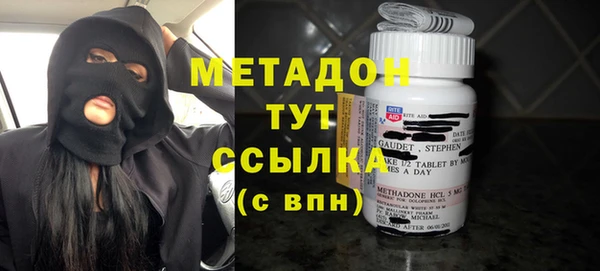 крисы Алексин