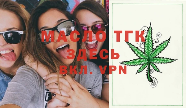 сатива Алексеевка