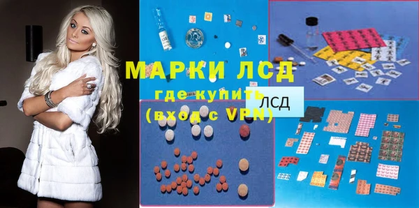 сатива Алексеевка