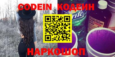 мдпв Моздок