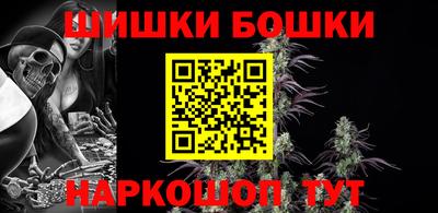 мдпв Моздок