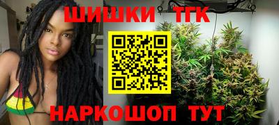 мдпв Моздок