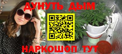 мдпв Моздок