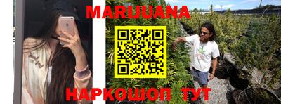 мдпв Моздок