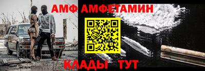 мдпв Моздок