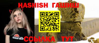 мдпв Моздок